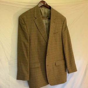' Ralph Lauren 48 Long men’s blazer